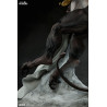 PRÉCOMMANDE - Original Artist Series - Figurine Beauty and the Beast by Maria Panfilova