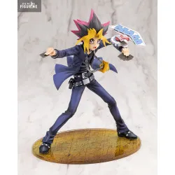 PRÉCOMMANDE - Yu-Gi-Oh! -...