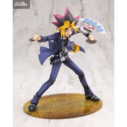 PRE ORDER - Yu-Gi-Oh! -...