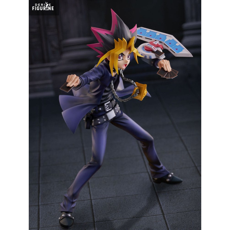 PRÉCOMMANDE - Yu-Gi-Oh! -...