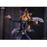 PRÉCOMMANDE - Yu-Gi-Oh! - Figurine Yugi Muto Passionate Duelists, ARTFX J