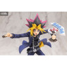 PRÉCOMMANDE - Yu-Gi-Oh! - Figurine Yugi Muto Passionate Duelists, ARTFX J