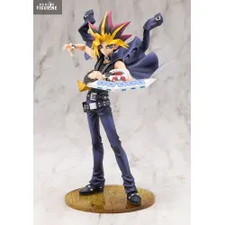 PRÉCOMMANDE - Yu-Gi-Oh! -...