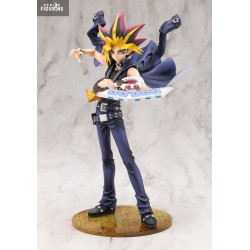 PRE ORDER - Yu-Gi-Oh! -...