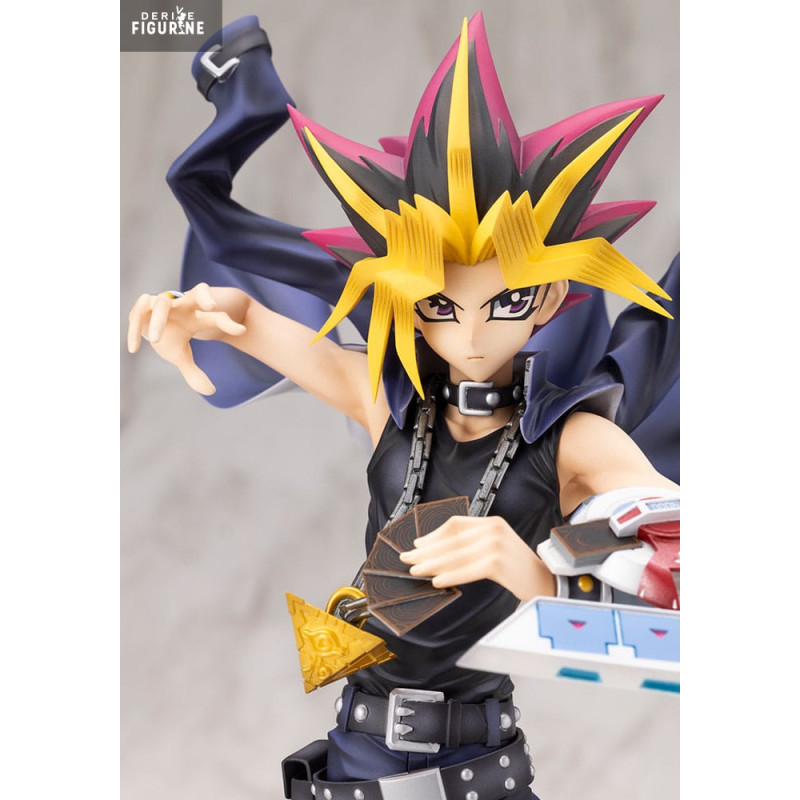 PRÉCOMMANDE - Yu-Gi-Oh! -...