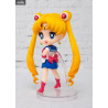 Sailor Moon - Sailor Moon, Mercury, Venus, Mars or Jupiter figure, Figuarts mini