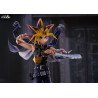 PRÉCOMMANDE - Yu-Gi-Oh! - Figurine Yami Yugi Passionate Duelists, ARTFX J