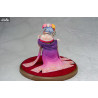PRÉCOMMANDE - Original Character - Figurine Shujuu Ecstasy Shion, Oiran Wholesome