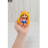 Sailor Moon - Sailor Moon, Mercury, Venus, Mars or Jupiter figure, Figuarts mini