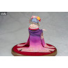PRÉCOMMANDE - Original Character - Figurine Shujuu Ecstasy Shion, Oiran Wholesome