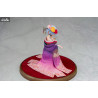 PRÉCOMMANDE - Original Character - Figurine Shujuu Ecstasy Shion, Oiran Wholesome