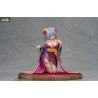 PRÉCOMMANDE - Original Character - Figurine Shujuu Ecstasy Shion, Oiran Wholesome