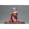 PRÉCOMMANDE - Original Character - Figurine Shujuu Ecstasy Shion, Oiran Wholesome