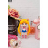 Sailor Moon - Sailor Moon, Mercury, Venus, Mars or Jupiter figure, Figuarts mini