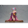 PRÉCOMMANDE - Original Character - Figurine Shujuu Ecstasy Shion, Oiran Wholesome
