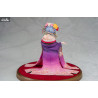 PRÉCOMMANDE - Original Character - Figurine Shujuu Ecstasy Shion, Oiran Wholesome