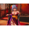 PRÉCOMMANDE - Original Character - Figurine Shujuu Ecstasy Shion, Oiran Wholesome