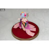 PRÉCOMMANDE - Original Character - Figurine Shujuu Ecstasy Shion, Oiran Wholesome