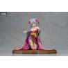 PRÉCOMMANDE - Original Character - Figurine Shujuu Ecstasy Shion, Oiran Wholesome
