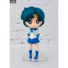 Sailor Moon - Sailor Moon, Mercury, Venus, Mars or Jupiter figure, Figuarts mini