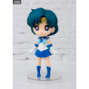 Sailor Moon - Sailor Moon, Mercury, Venus, Mars or Jupiter figure, Figuarts mini