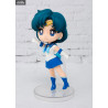 Sailor Moon - Sailor Moon, Mercury, Venus, Mars or Jupiter figure, Figuarts mini