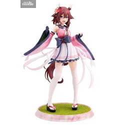 PRÉCOMMANDE - Uma Musume...