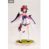 PRÉCOMMANDE - Uma Musume Pretty Derby - Figurine Sakura Chiyono O