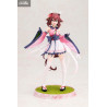 PRÉCOMMANDE - Uma Musume Pretty Derby - Figurine Sakura Chiyono O