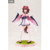 PRÉCOMMANDE - Uma Musume Pretty Derby - Figurine Sakura Chiyono O