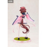 PRÉCOMMANDE - Uma Musume Pretty Derby - Figurine Sakura Chiyono O