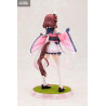 PRÉCOMMANDE - Uma Musume Pretty Derby - Figurine Sakura Chiyono O