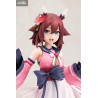 PRE ORDER - Uma Musume Pretty Derby - Sakura Chiyono O figure