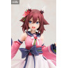 PRÉCOMMANDE - Uma Musume Pretty Derby - Figurine Sakura Chiyono O