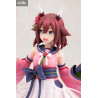PRÉCOMMANDE - Uma Musume Pretty Derby - Figurine Sakura Chiyono O