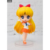 Sailor Moon - Sailor Moon, Mercury, Venus, Mars or Jupiter figure, Figuarts mini