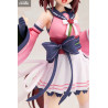 PRÉCOMMANDE - Uma Musume Pretty Derby - Figurine Sakura Chiyono O