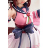 PRÉCOMMANDE - Uma Musume Pretty Derby - Figurine Sakura Chiyono O