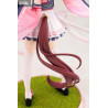 PRÉCOMMANDE - Uma Musume Pretty Derby - Figurine Sakura Chiyono O