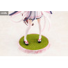 PRÉCOMMANDE - Uma Musume Pretty Derby - Figurine Sakura Chiyono O