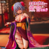 PRÉCOMMANDE - Original Character - Figurine Shujuu Ecstasy Shion, Oiran