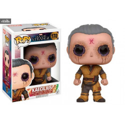 Pop! Marvel, Dr Strange -...