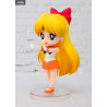 Sailor Moon - Sailor Moon, Mercury, Venus, Mars or Jupiter figure, Figuarts mini