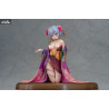 PRÉCOMMANDE - Original Character - Figurine Shujuu Ecstasy Shion, Oiran