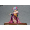 PRÉCOMMANDE - Original Character - Figurine Shujuu Ecstasy Shion, Oiran
