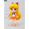 Sailor Moon - Sailor Moon, Mercury, Venus, Mars or Jupiter figure, Figuarts mini