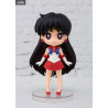 Sailor Moon - Sailor Moon, Mercury, Venus, Mars or Jupiter figure, Figuarts mini