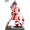 PRÉCOMMANDE - The King Of Fighters '98 - Figurine Mai Shiranui Ex, Bishoujo
