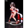 PRÉCOMMANDE - The King Of Fighters '98 - Figurine Mai Shiranui Ex, Bishoujo