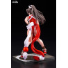PRÉCOMMANDE - The King Of Fighters '98 - Figurine Mai Shiranui Ex, Bishoujo